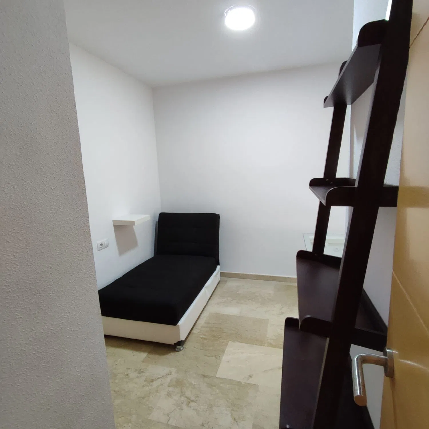 Piso en calle Colon, 30 - Foto 16