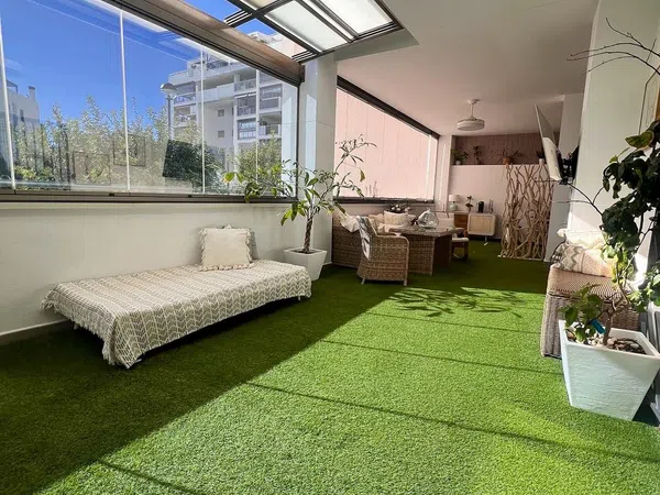 Piso en avenida Salvador Dalí, 74 - Foto 13