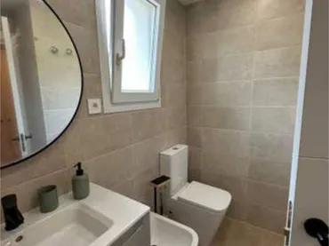 Apartamento en chulllera - Foto 4