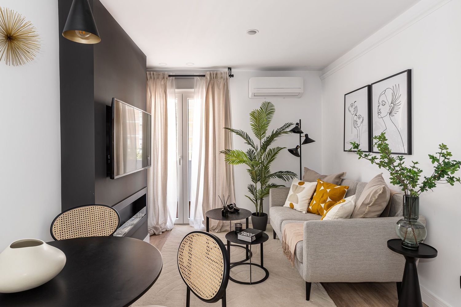 Piso en plaza de Tuy, 1 - Foto 9