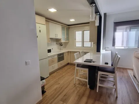 Piso en avenida de Alemania, 7 - Foto 9