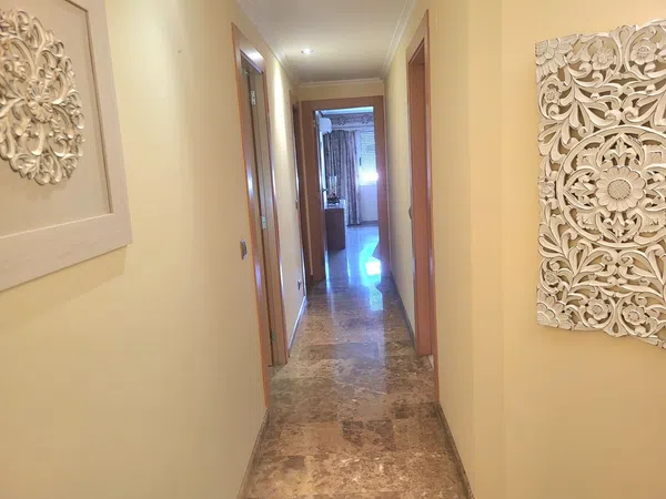 Piso en Barrio El Pla del Remei - Foto 5