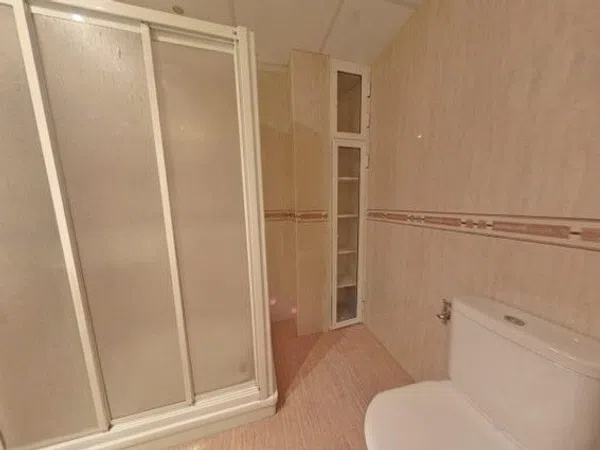 Chalet adosado en Bollullos Par del Condado - Foto 14
