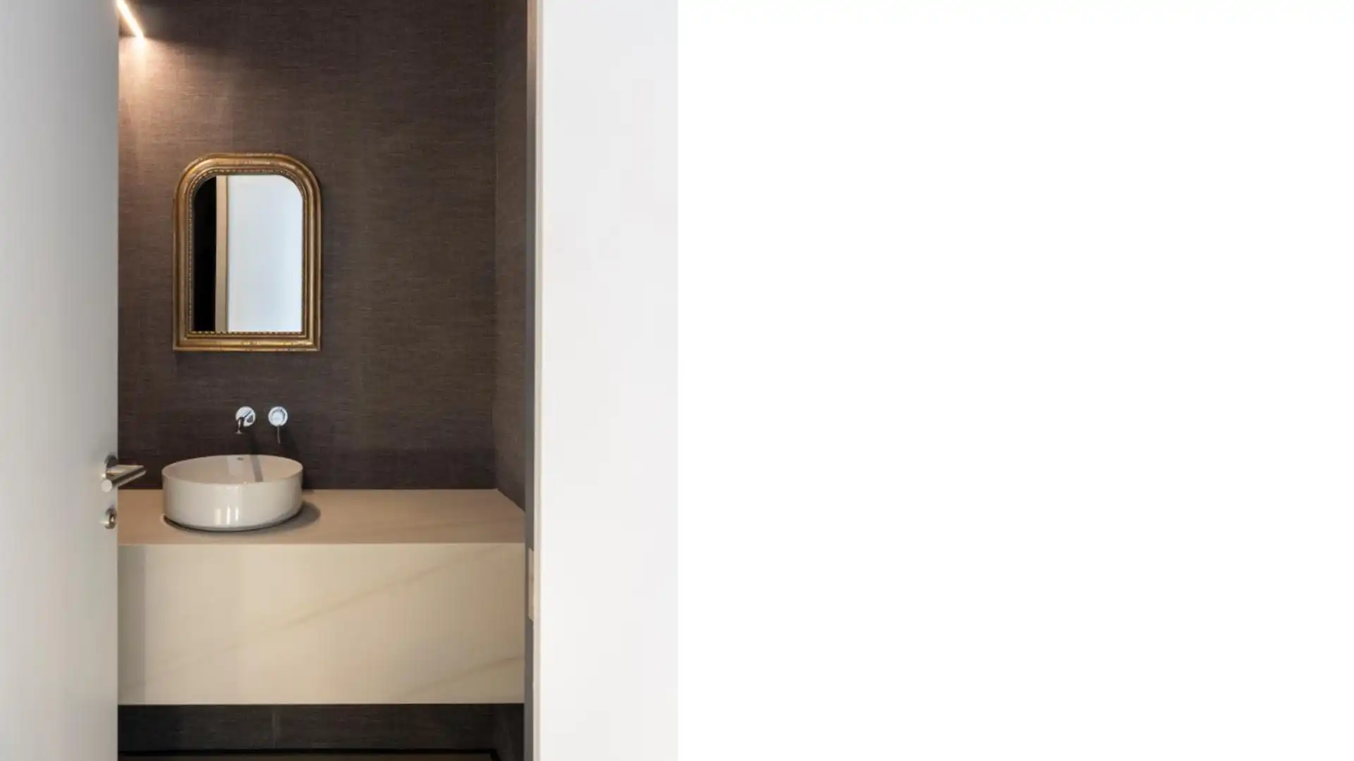 Piso en  Avenida de Bruselas 62 - Foto 35