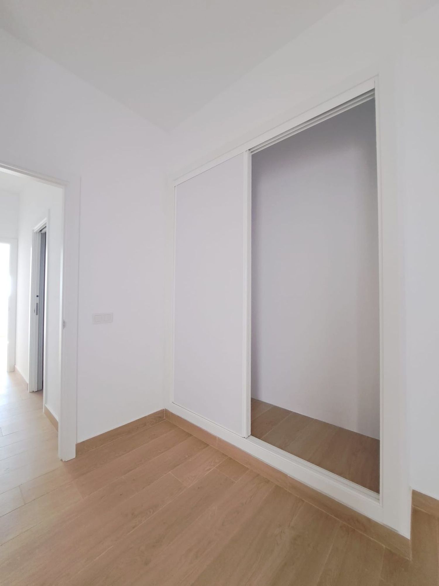 Estudio en Ronda del Estero, 50, Ronda del estero - Foto 11
