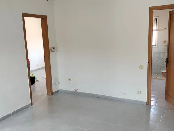 Casa o chalet independiente en Riba-Roja d'Ebre - Foto 16