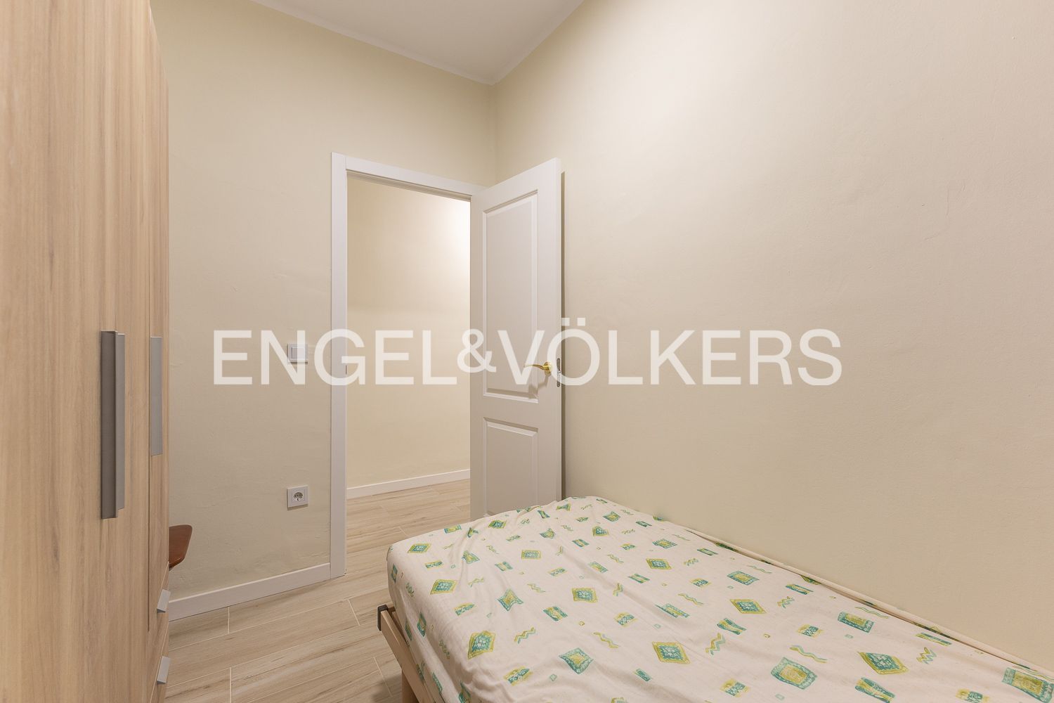 Piso en Nou Moles, Nou Moles - Foto 12