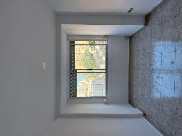 Piso en Calle Doctor Ivorra, 22, Centro, Centro - Foto 3