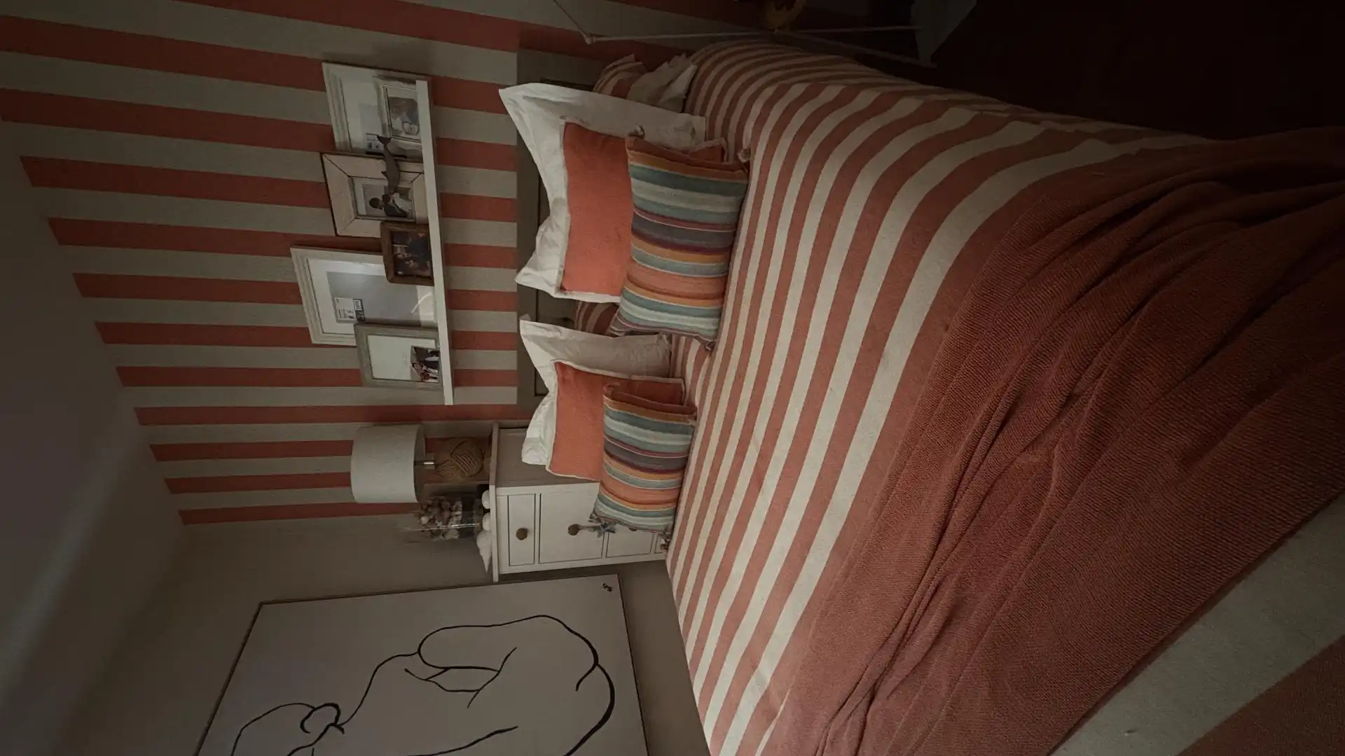 Dúplex en  Calle Alfonso de Armas Ayala 23 - Foto 27