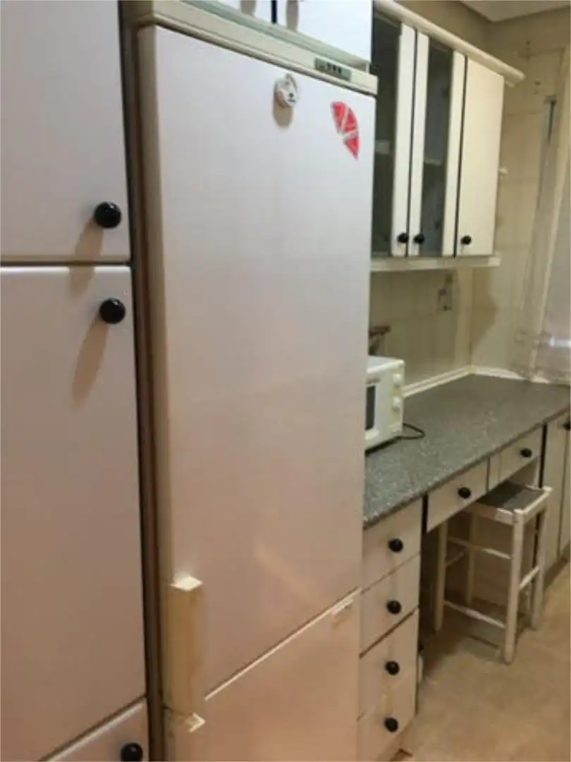 Piso en Pinilla - Foto 7