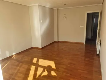 Piso en  Travesía Adelaida Muro 4 - Foto 6