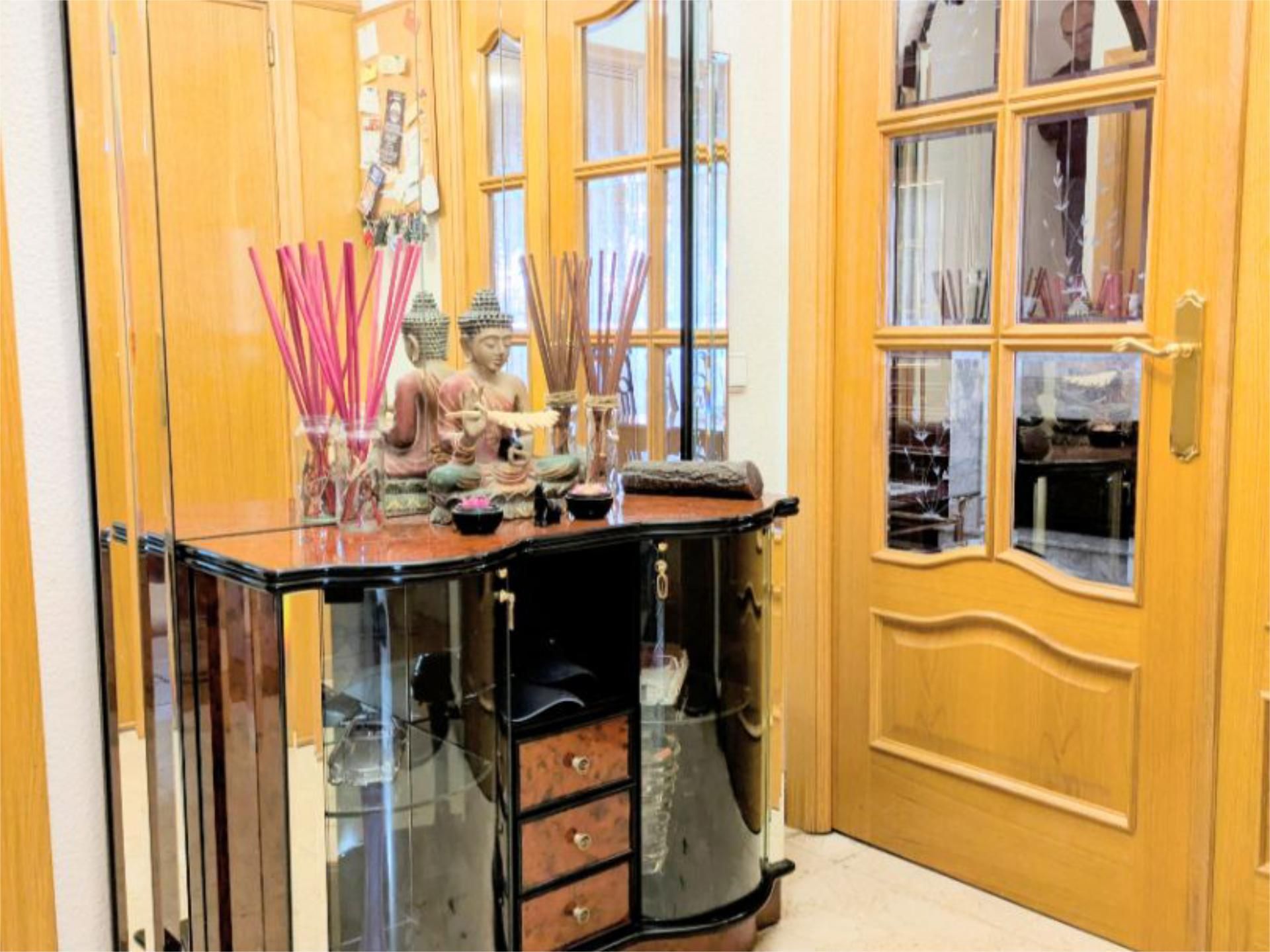 Piso en  Calle Albinoni 41 - Foto 5