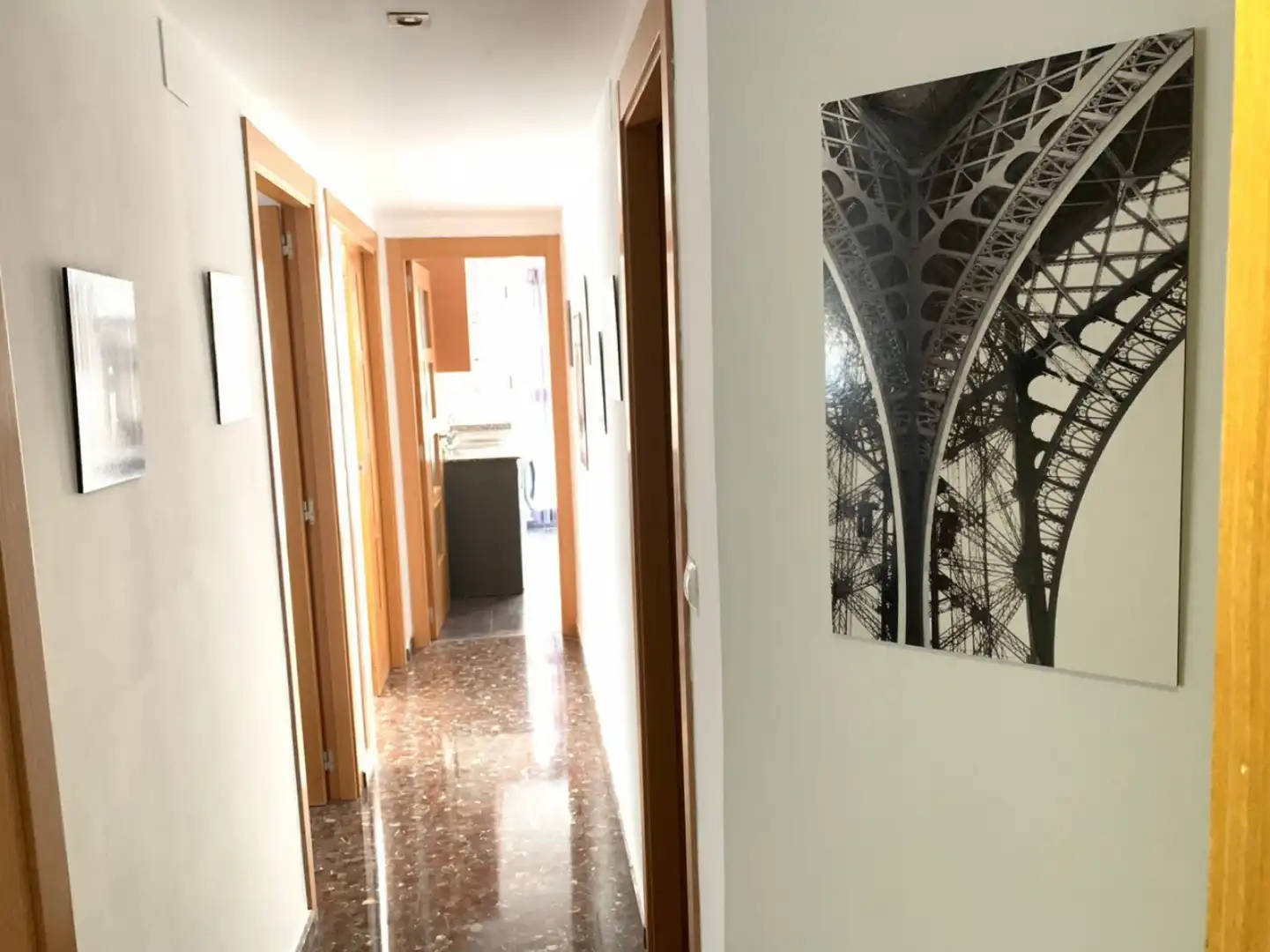 Piso en  Valencia - Calle PLATANOS - Foto 12