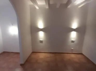 Planta baja en  Palma de Mallorca - Foto 10
