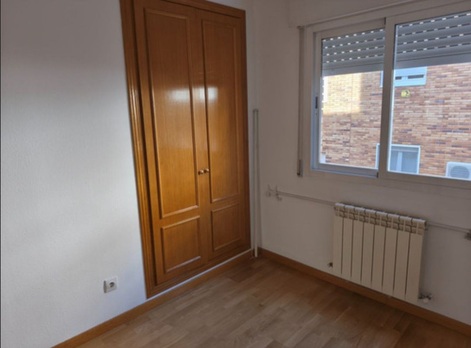 Piso en Calle de Quart, 139, La Petxina - Foto 14