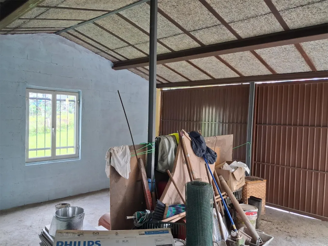 Casa adosada en  Aldea los Prados 103 - Foto 15