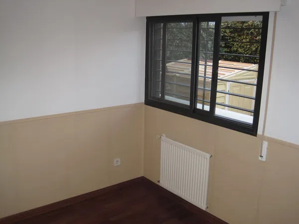 Piso en avenida de las flores, 93 - Foto 12