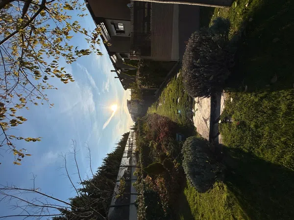 Chalet adosado en calle Cabo de Peñas, 6 - Foto 37