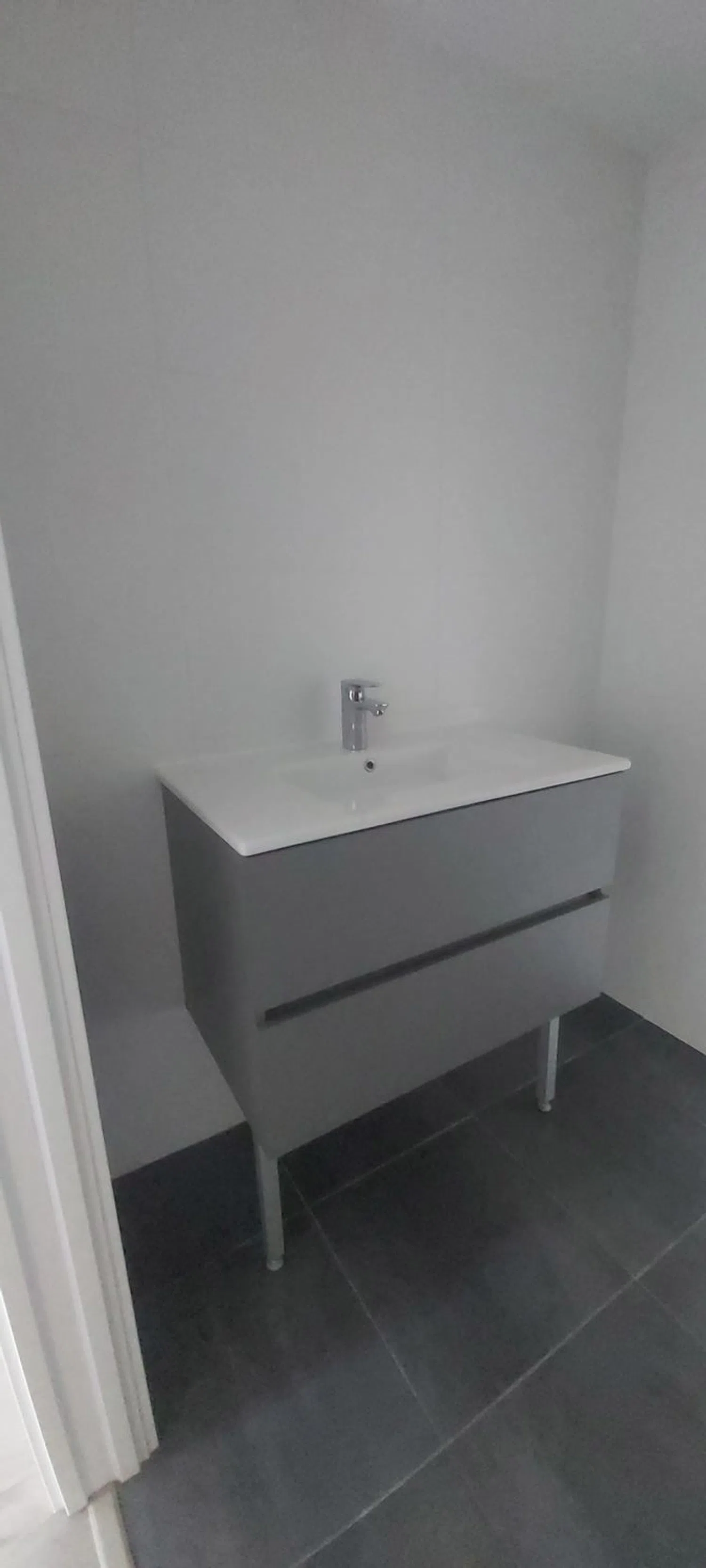 Piso en calle d'Eduard Maristany, 288 - Foto 16