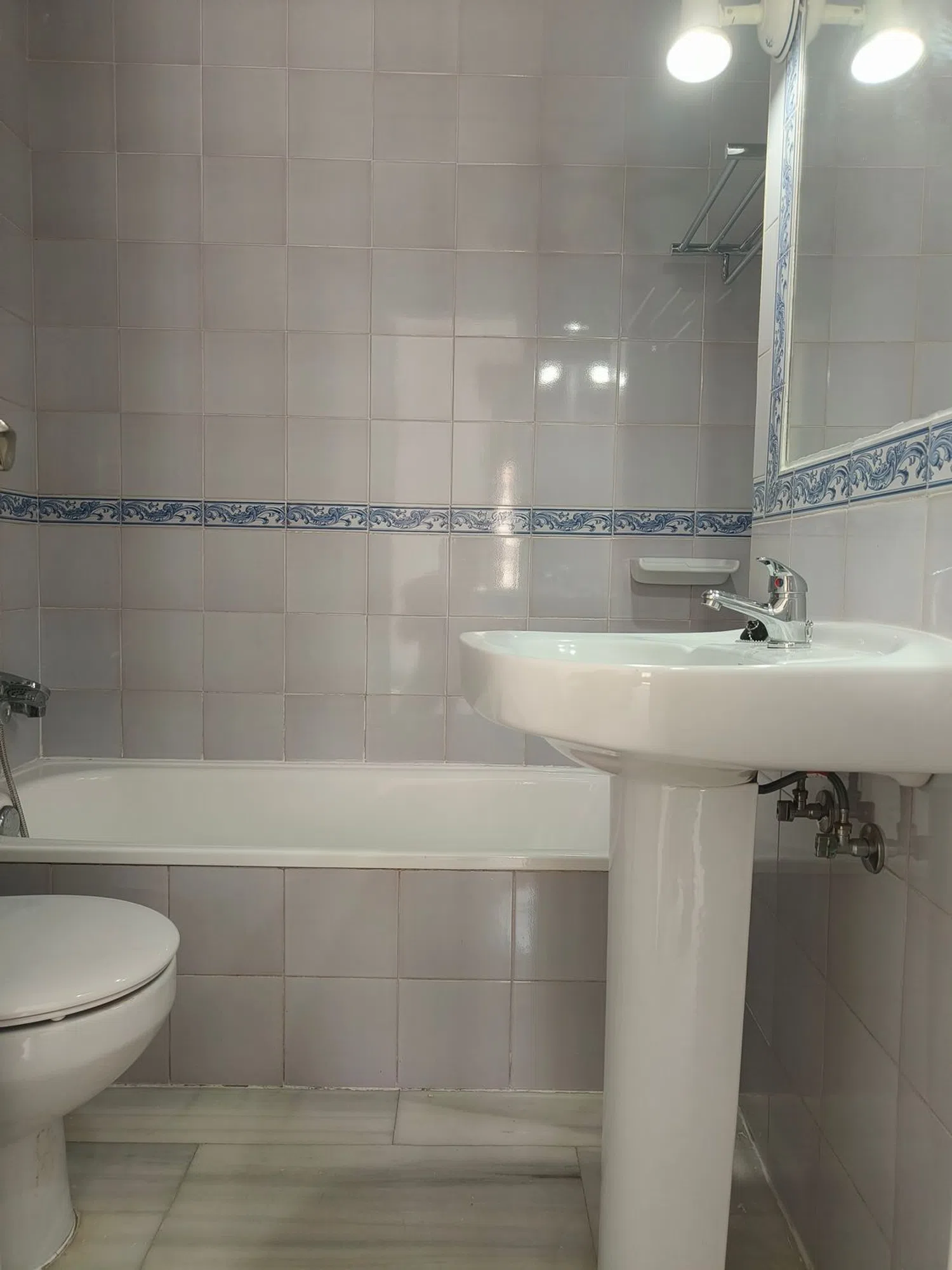 Casa independiente en plaza de San Agustín, 7 - Foto 5