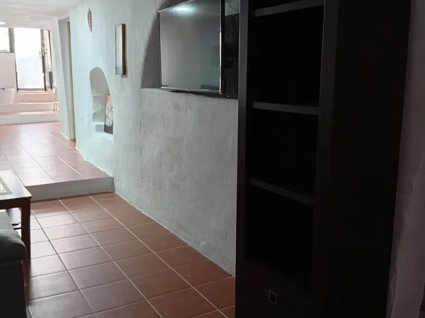 Loft en Calle San Luis, 15 - Foto 4
