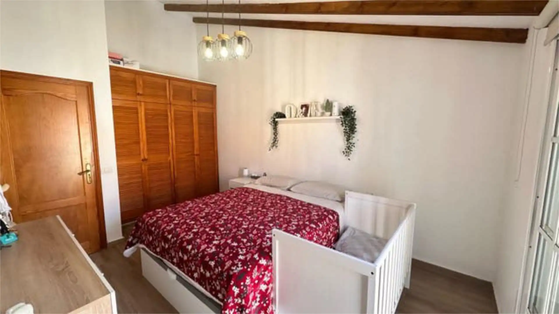 Chalet en Santa catalina las toscas. Tacoront - Foto 2