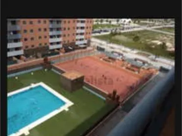 Piso en Entrenucleos - Foto 2