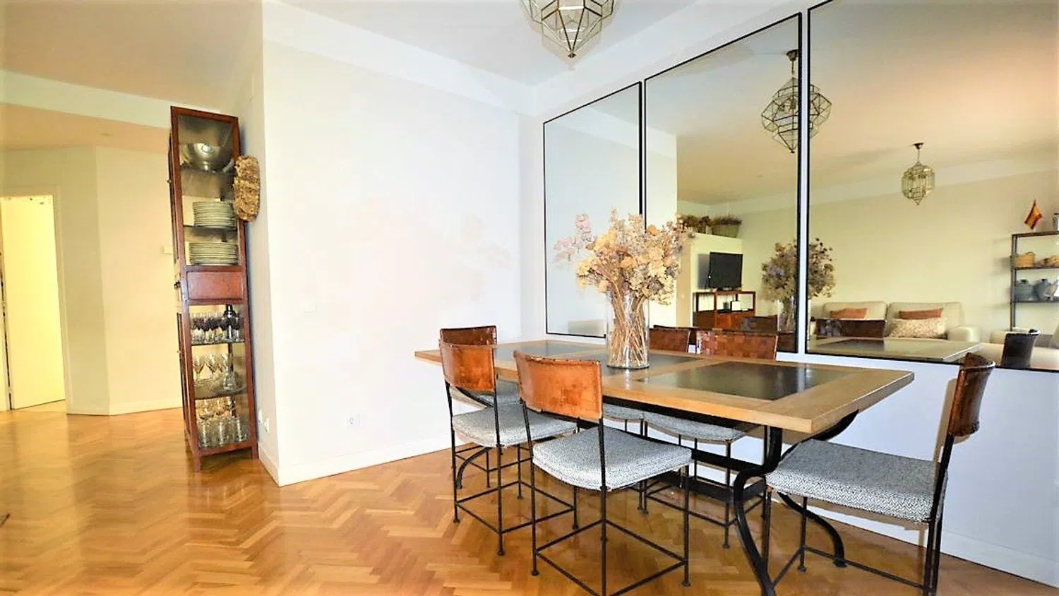 Piso en calle de Berlín, 3 - Foto 13