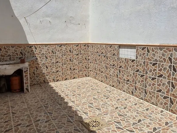 Casa de pueblo en Calle Quintanar, 29 - Foto 27