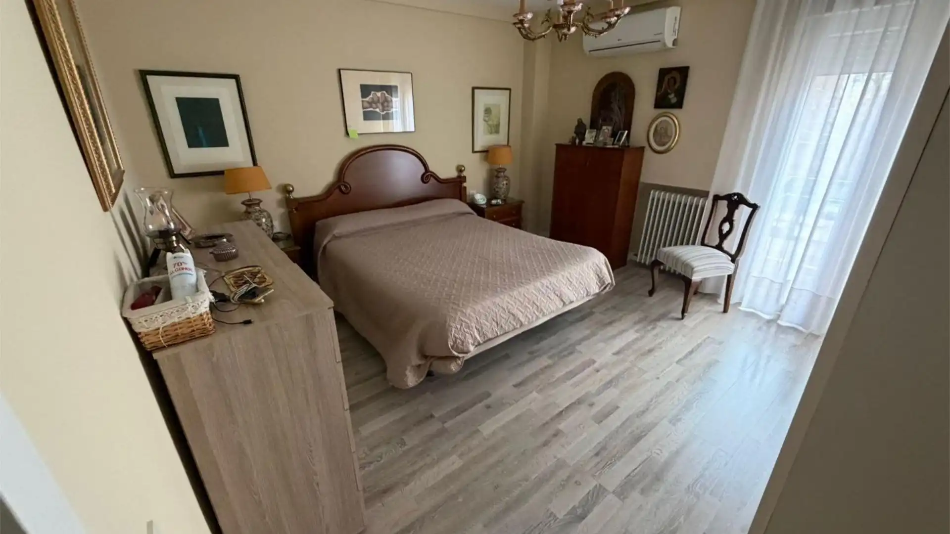 Piso en  Calle Poeta Manuel de Góngora 13 - Foto 24