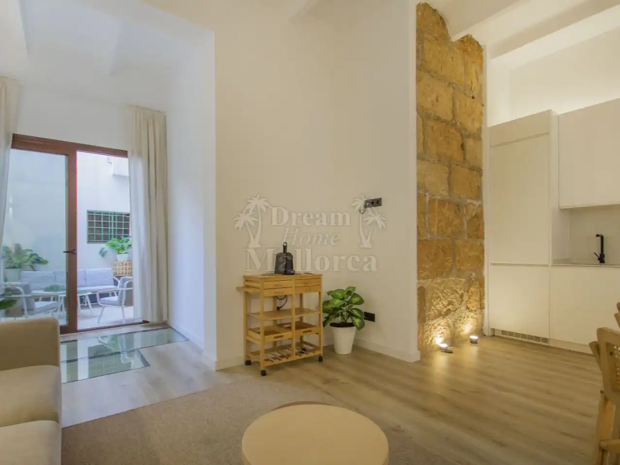 Piso en  Carrer de Menéndez Pelayo 5 - Foto 10