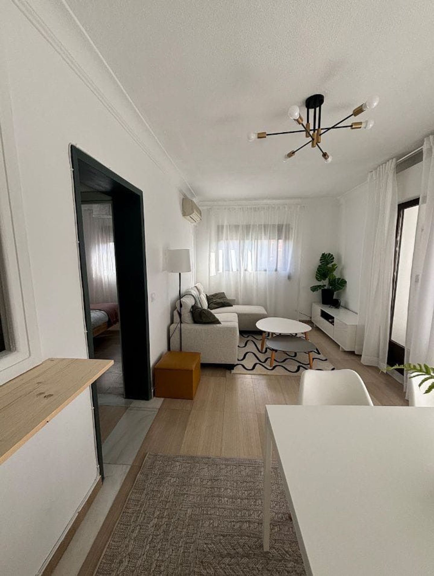 Piso en calle del Rosselló, 359 - Foto 1