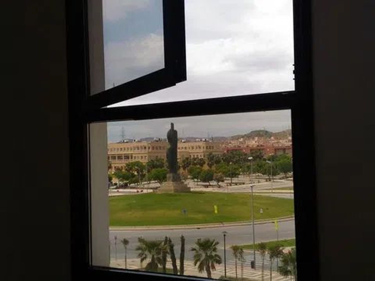 Piso en bulevar Louis Pasteur, 21 - Foto 5