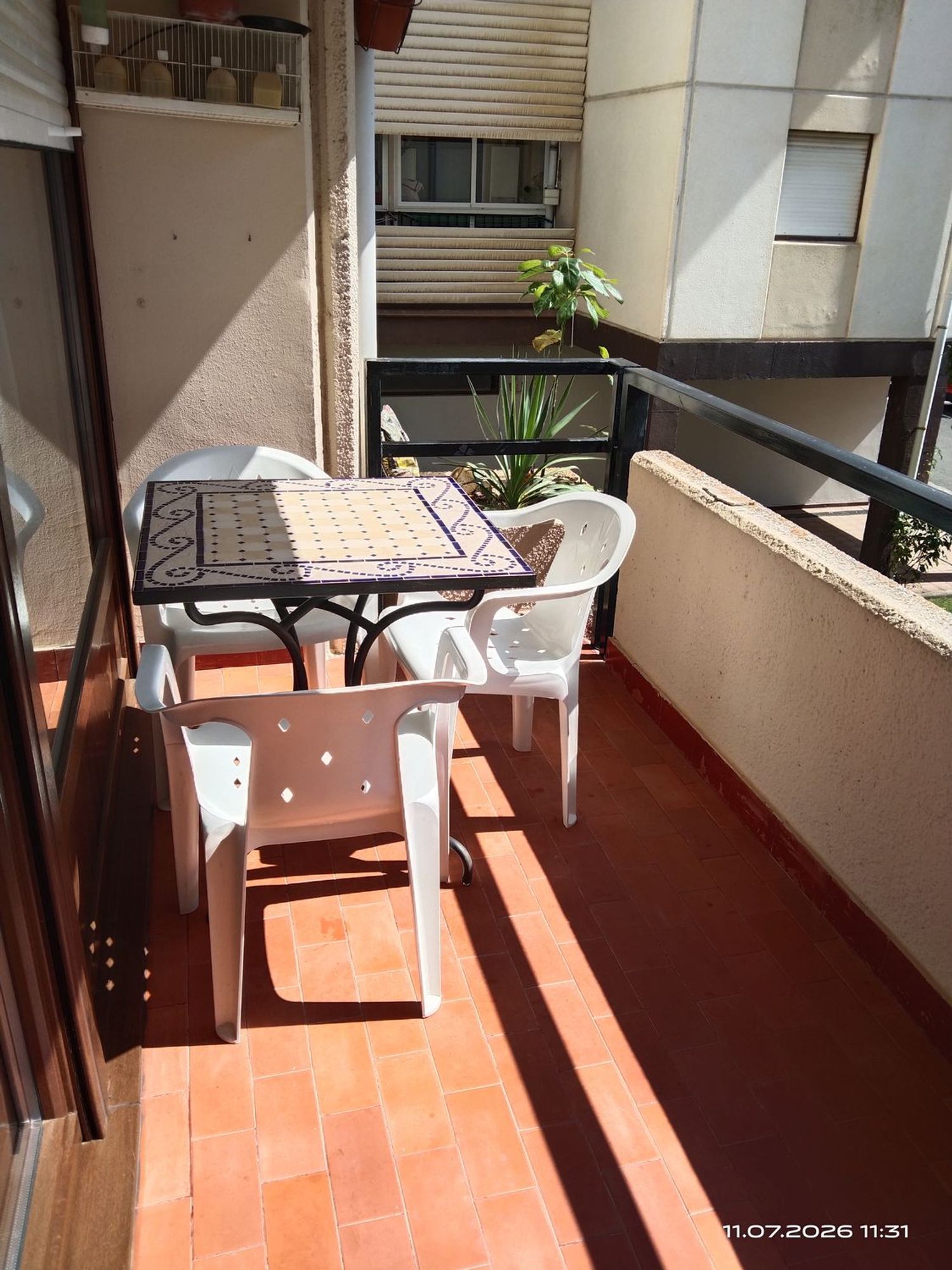 Piso en Avenida Santo Domingo de La Calzada, 48 - Foto 25