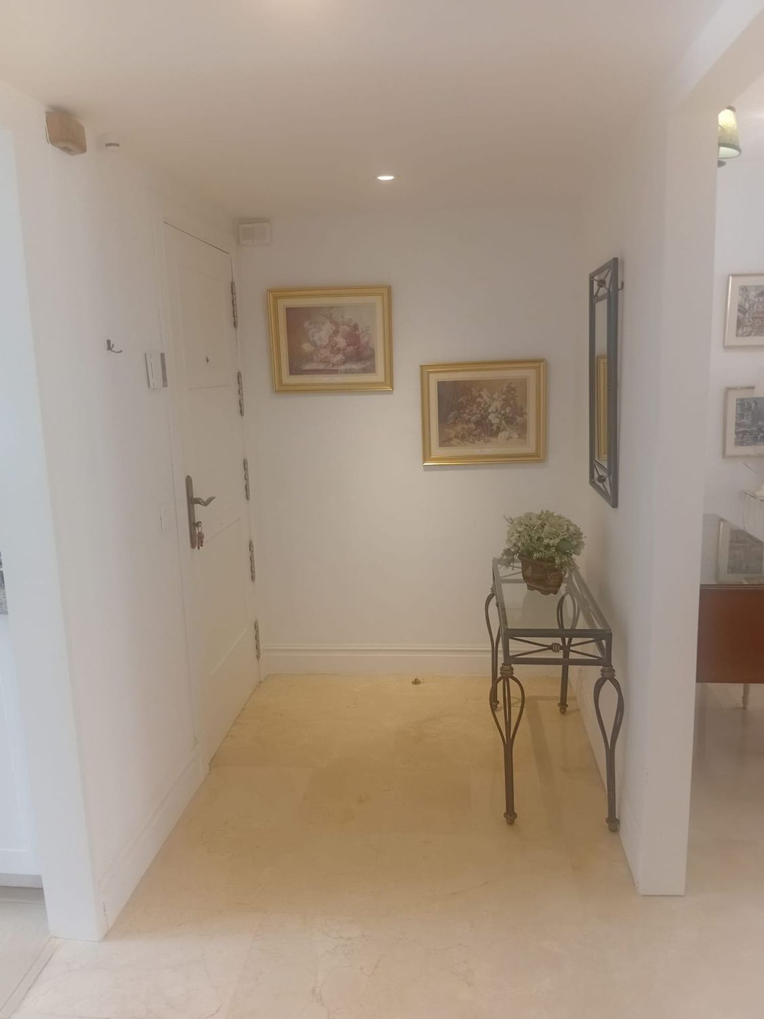 Piso en Arrabal Carolina Sur, 2 Fase, La Carolina-Guadalpín - Foto 19