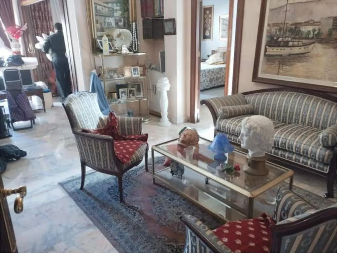 Piso en Camino Ronda - Foto 4