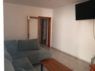 Piso en  Carrer de Gustavo Mas Salesià 120 - Foto 16