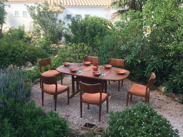 Chalet adosado en Betlem - Foto 28