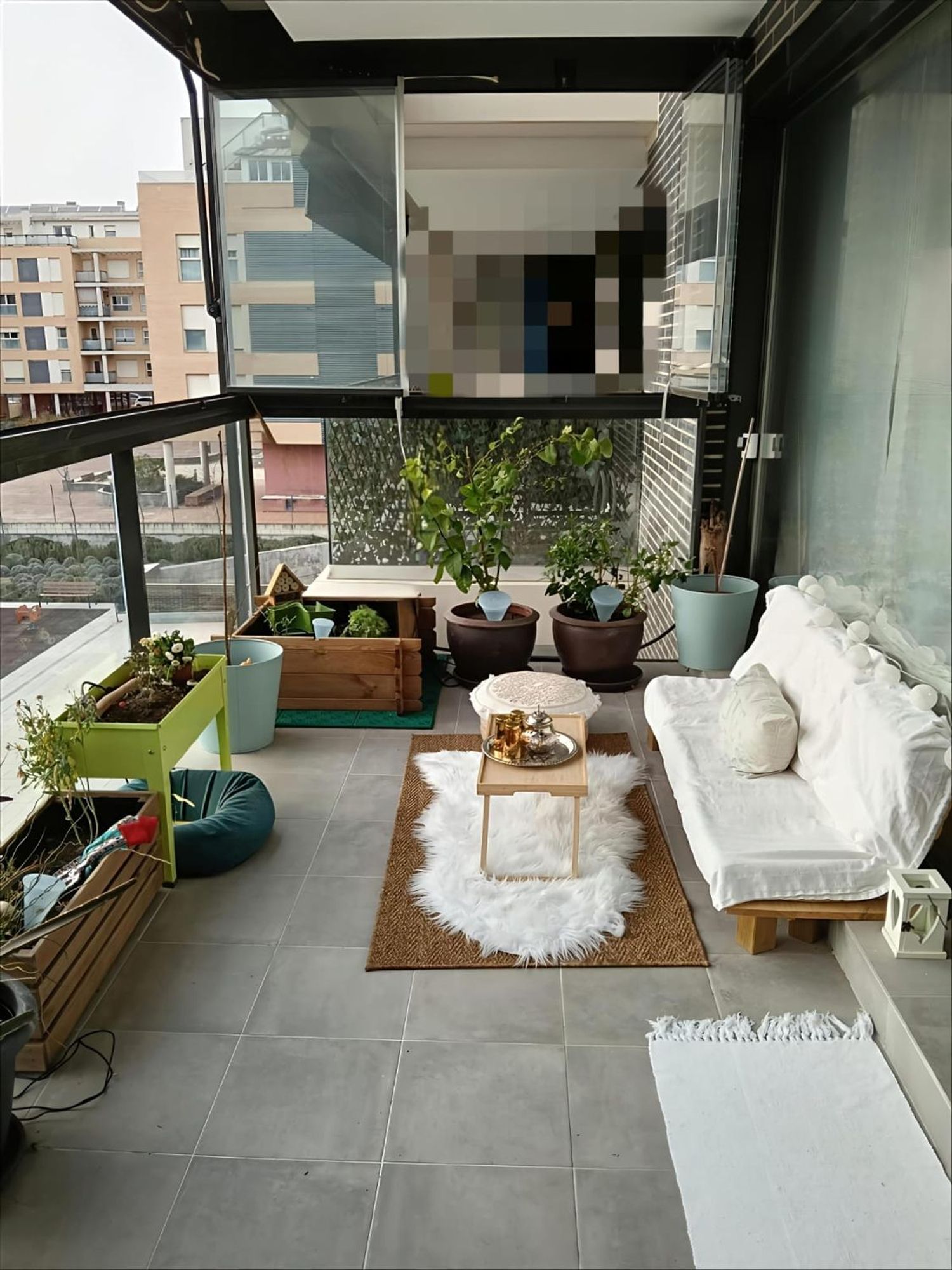 Piso en calle Barbados, 1 - Foto 4