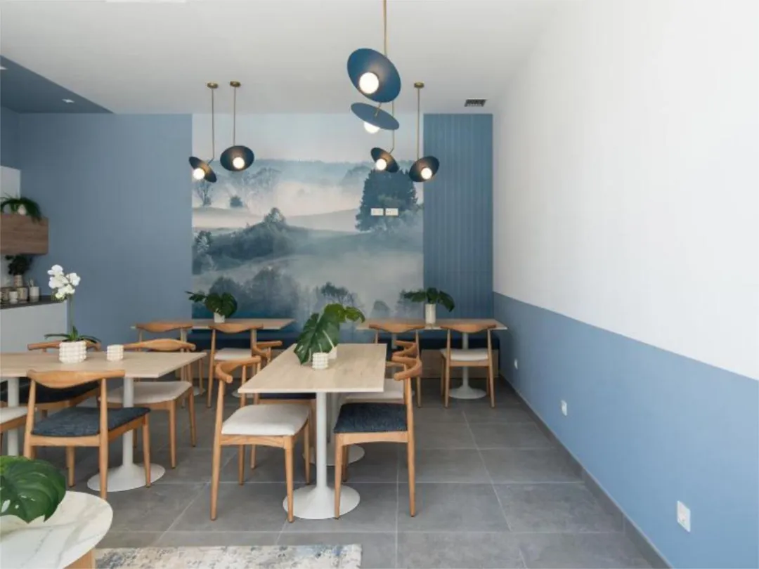 Piso en  Avenida de las Ciencias 3 - Foto 15