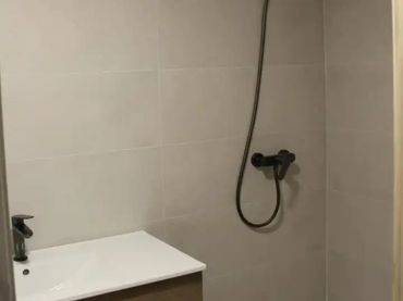 Piso en  Carrer Crist dels Afligits 81 - Foto 5