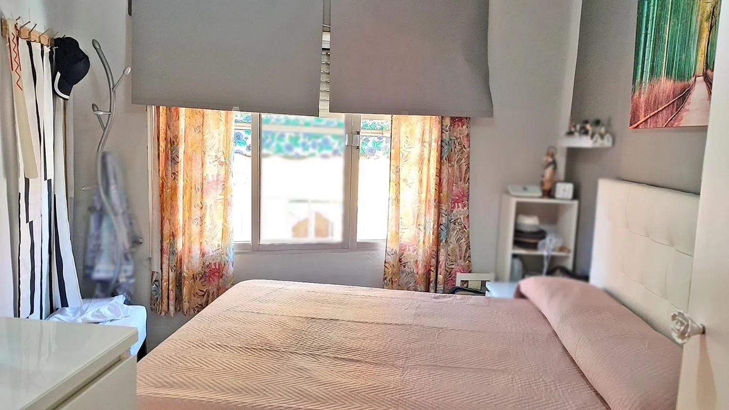 Piso en calle Vicenta Pachón, 19 - Foto 17