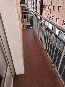 Piso en Plaza del Oeste - Foto 8