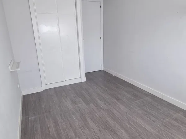 Piso en Calle Luis García Berlanga, 1, Rivas Centro, Rivas Centro - Foto 14