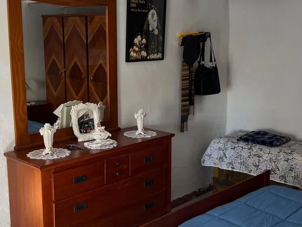 Casa de pueblo en Cuesta Empedrada, 13 - Foto 8
