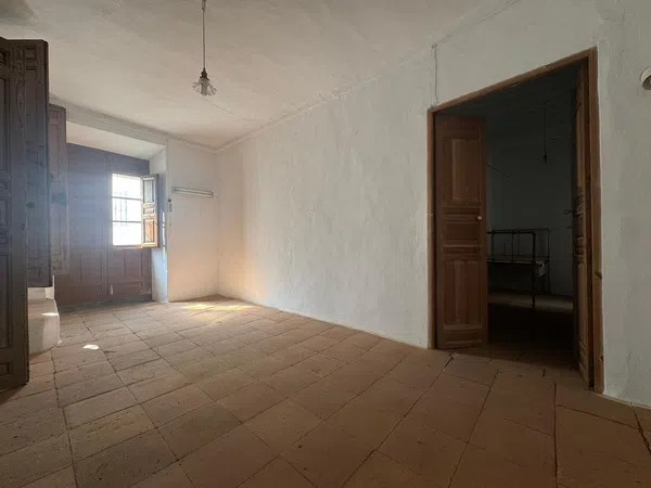 Chalet adosado en Calle San Antonio, 10 - Foto 36