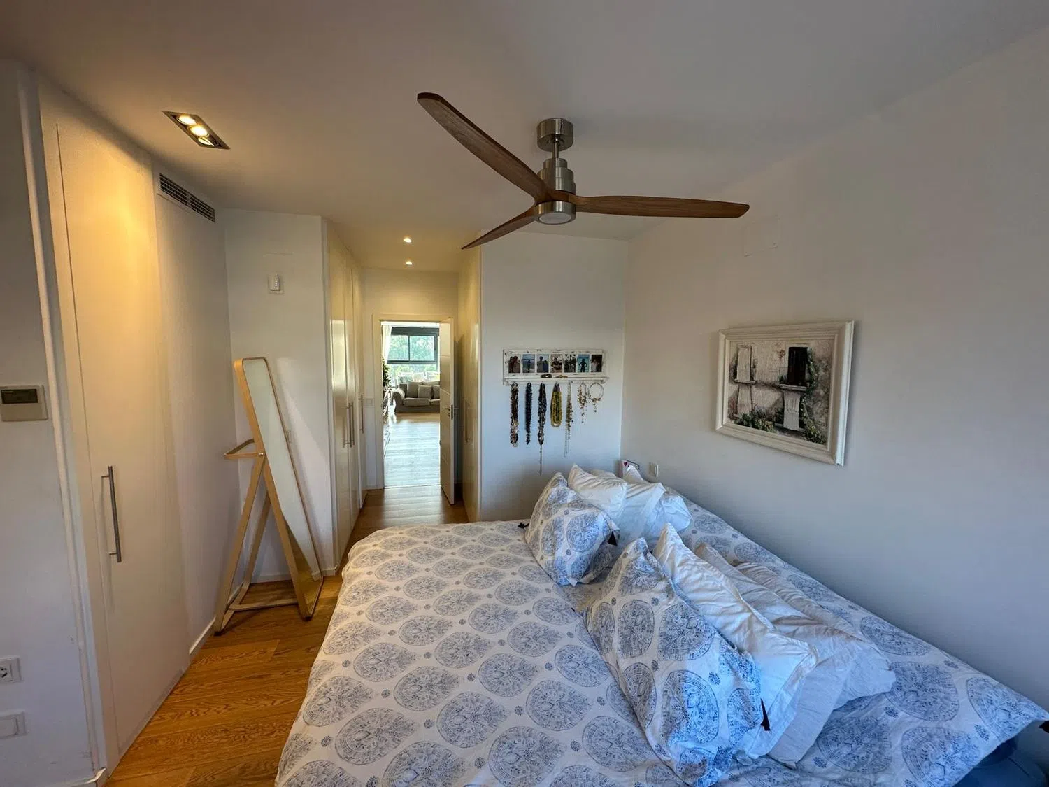 Piso en calle de Luis Martinez Feduchi, 68 -82 - Foto 19