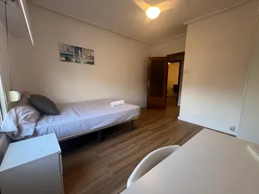 Piso en  Valencia Capital - Foto 10