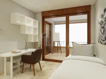 Apartamento en  Calle El Pinar 23 - Foto 11