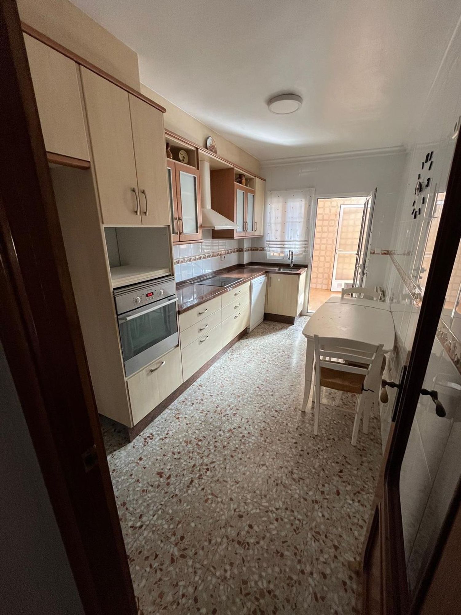 Casa o chalet independiente en Calle Quevedo, 16, La Unión, La Unión - Foto 4